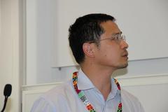 China-Sweden-Control-2011 2133.jpg